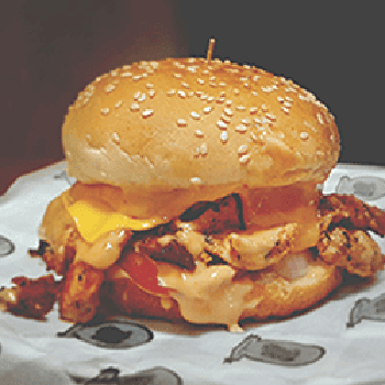 images placeholder for now.