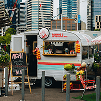 images placeholder for now.